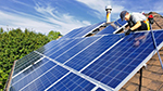 Pourquoi faire confiance à Photovoltaïque Solaire pour vos installations photovoltaïques à Maisoncelles-en-Gatinais ?
